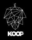 EKOOP beer Logo