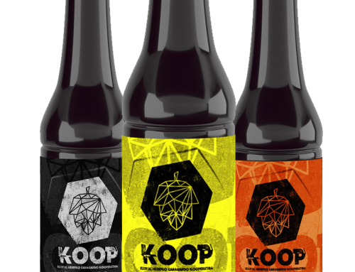 Cervezas Artesanas de Trigo Recomendadas: Guía Completa 2025