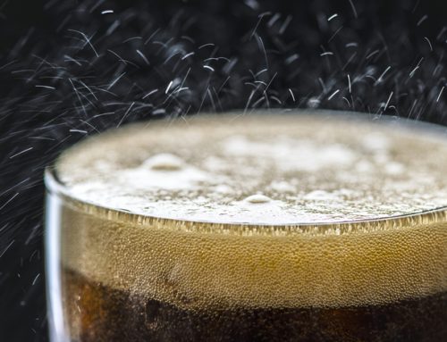 Cervezas artesanas afrutadas todo lo que necesitas saber sobre ellas
